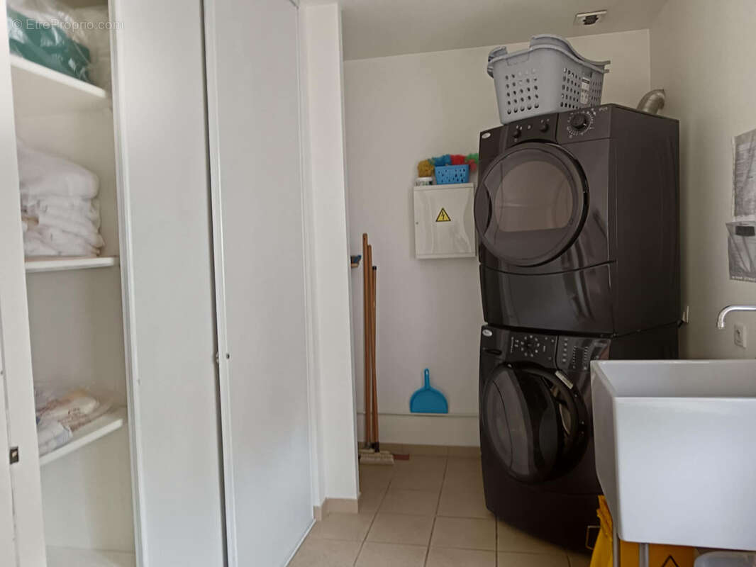 Propriete de 7 chambres - photo 8