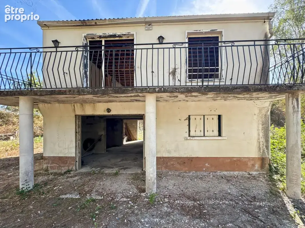 Special renovation ! - photo 8