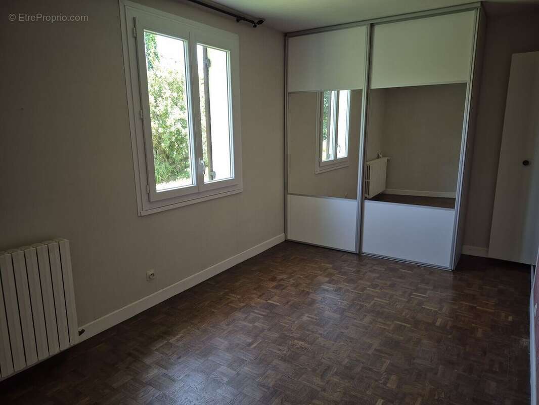 20260528142038 - Maison à CHAMPS-ROMAIN