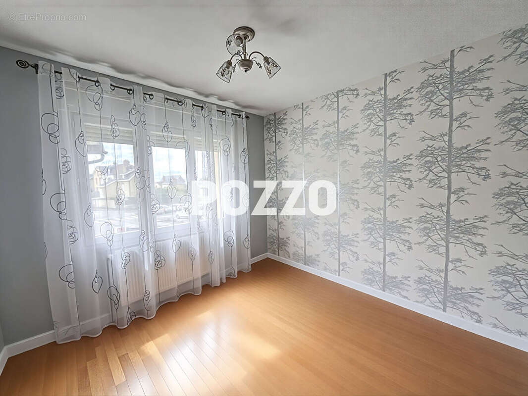 Maison à SAINT-PAIR-SUR-MER