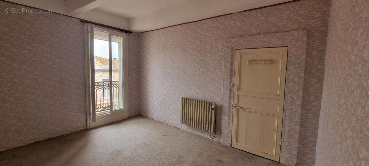 Maison Alignan Du Vent 6 pièce(s) 160 m2 - photo 10