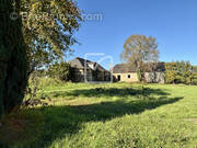 Maison à BRIGNAC-LA-PLAINE