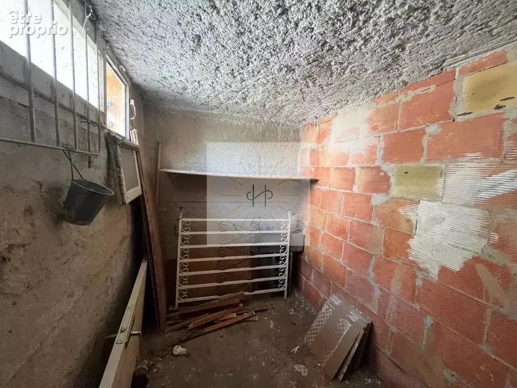 Appartement 58 m² à vendre à Valreas (84600) - photo 7