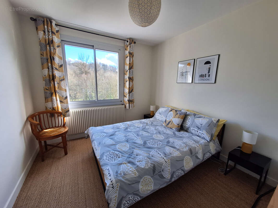 Maison à FOULAYRONNES