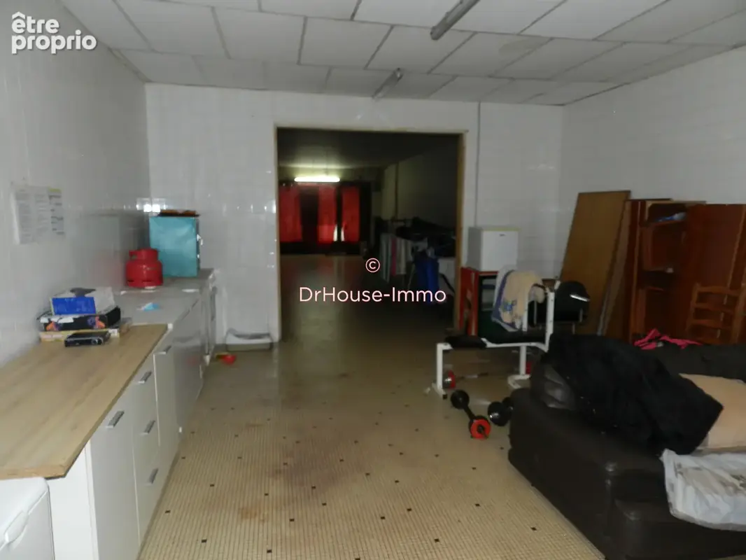 Maison 10 pièces 320 m² à vendre à Miramont-De-Guyenne (47800) - photo 24