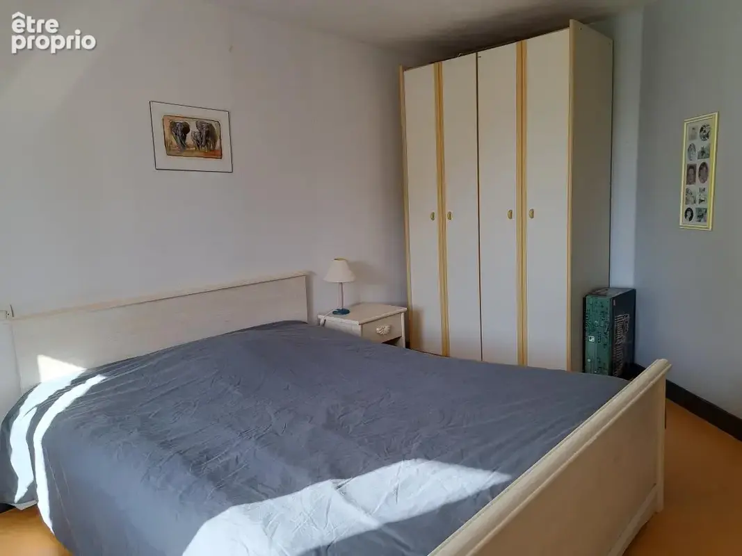 Maison 8 pièces 174 m² à vendre à Langoat (22450) - photo 8