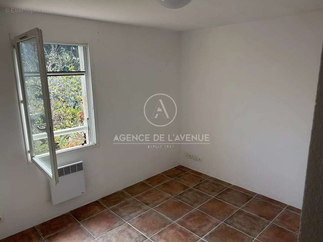 Maison à LA SEYNE-SUR-MER