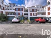 Photo 1 - Appartement à OZOIR-LA-FERRIERE