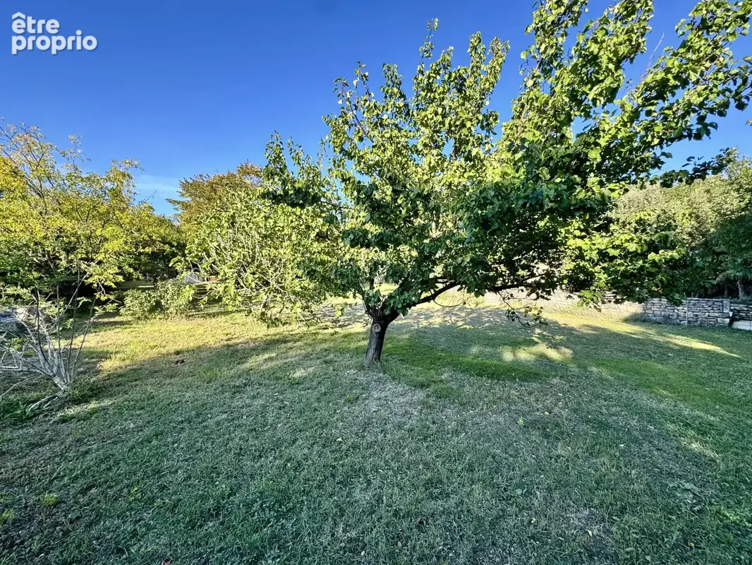Maison contemporaine 200 m2 sur 2687 M2 de terrain clos - photo 44