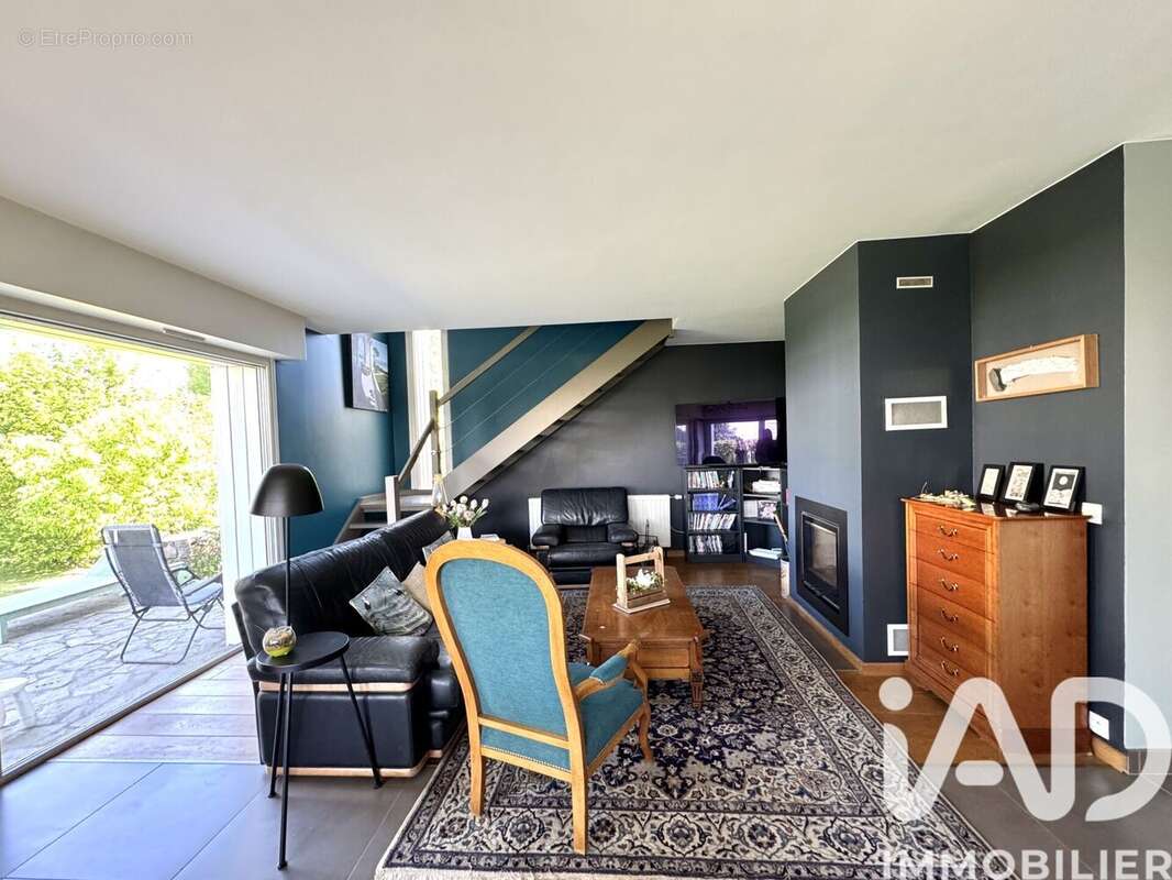 Photo 3 - Maison à LINSELLES