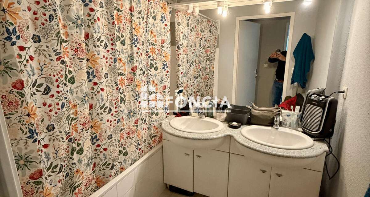Appartement à ARRAS