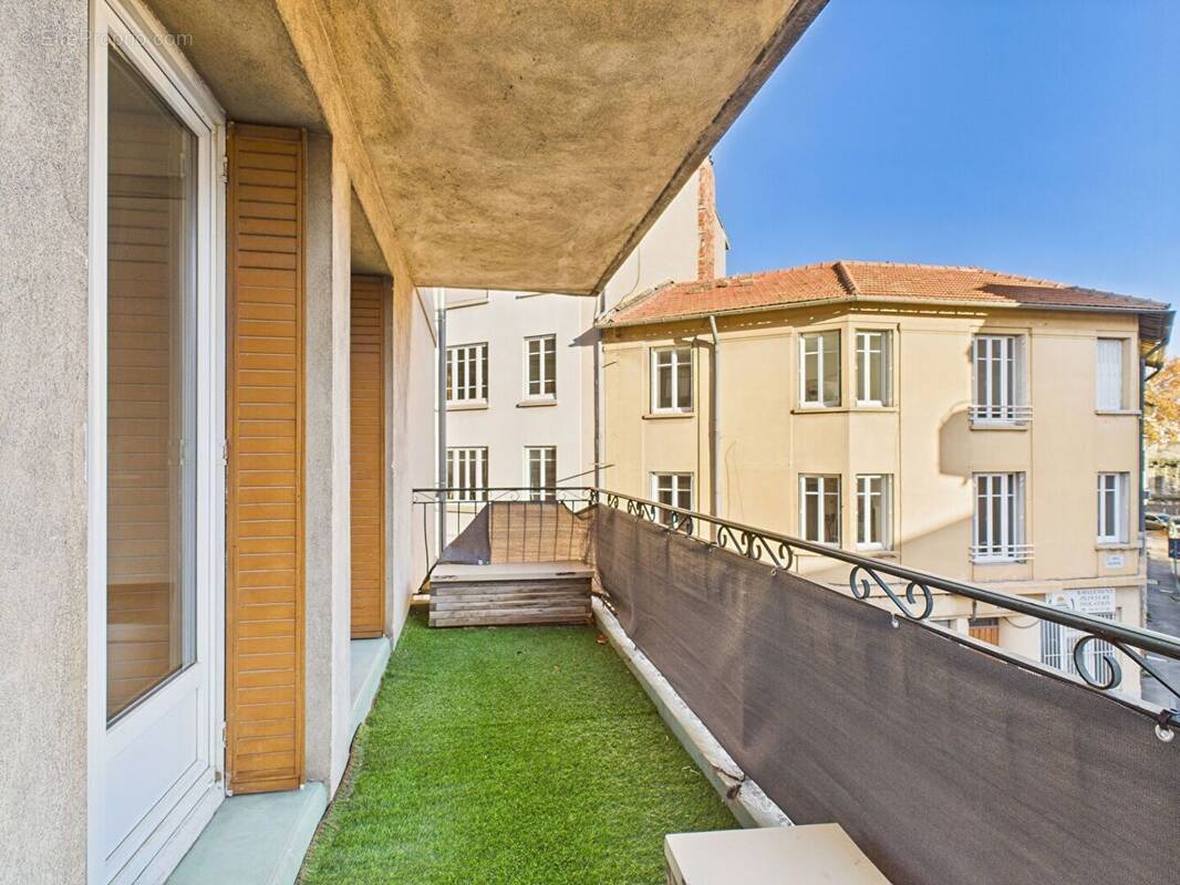 Appartement à AVIGNON