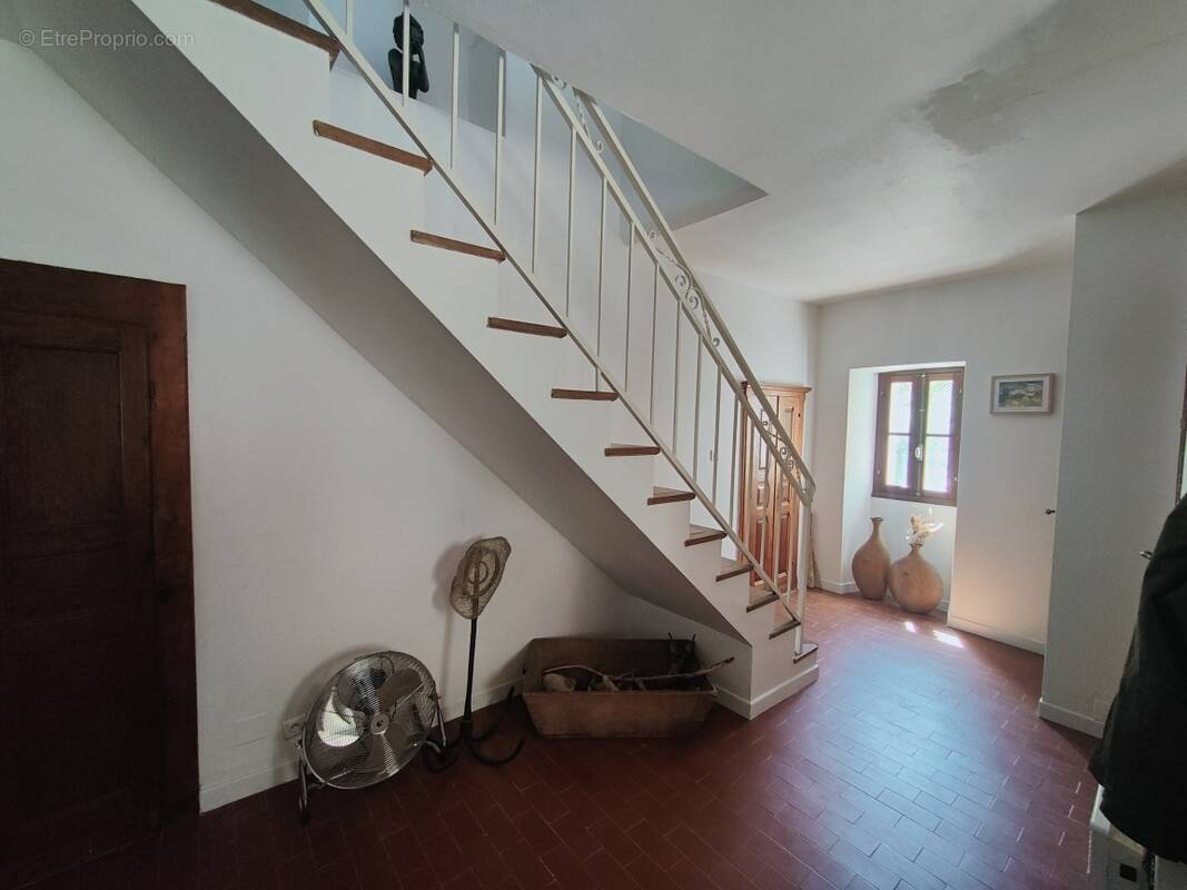 Maison de village à Avapessa - photo 4