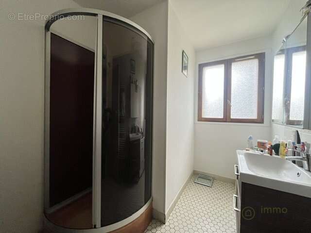 Maison 134 m² à Gisors  - photo 9