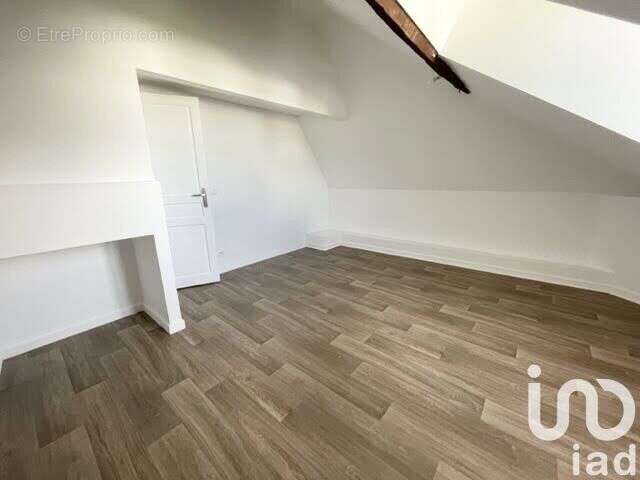 Photo 5 - Appartement à BOURG-ACHARD