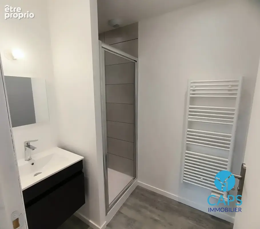 Appartement 3 pièces 80 m² à vendre à Belleville-Sur-Mer (76370) - photo 7