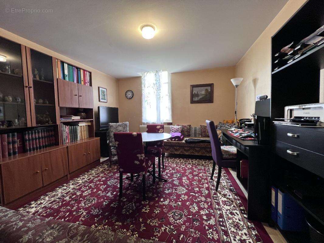 Appartement 211 m² à Saint-Gaudens  - photo 2