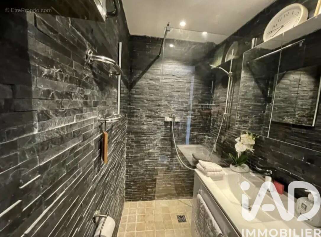 Photo 3 - Appartement à BEAULIEU-SUR-MER