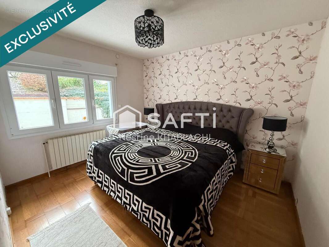 Photo 6 - Maison à LONGWY