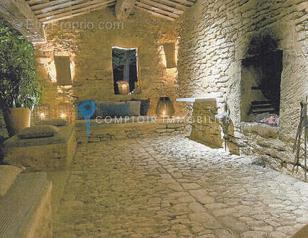 Ensemble immobilier d'exception - photo 31