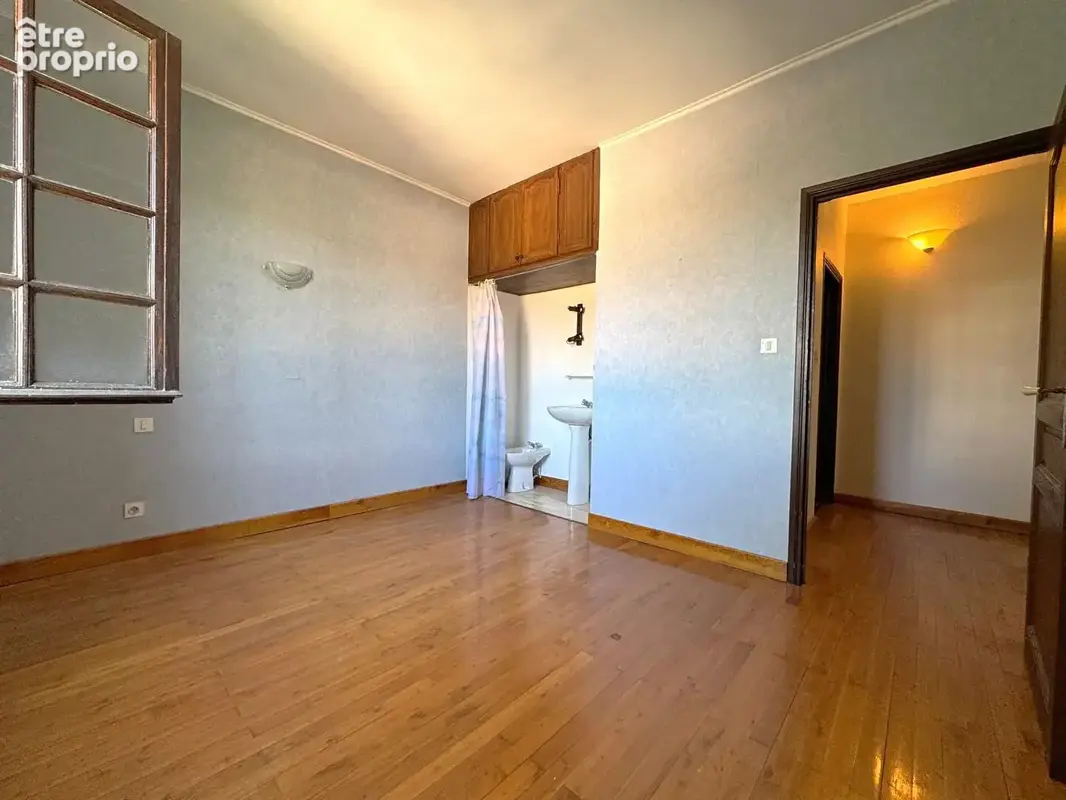 Maison Bagnols sur Cèze - 9 pièces - 194 m² + Garage - photo 10