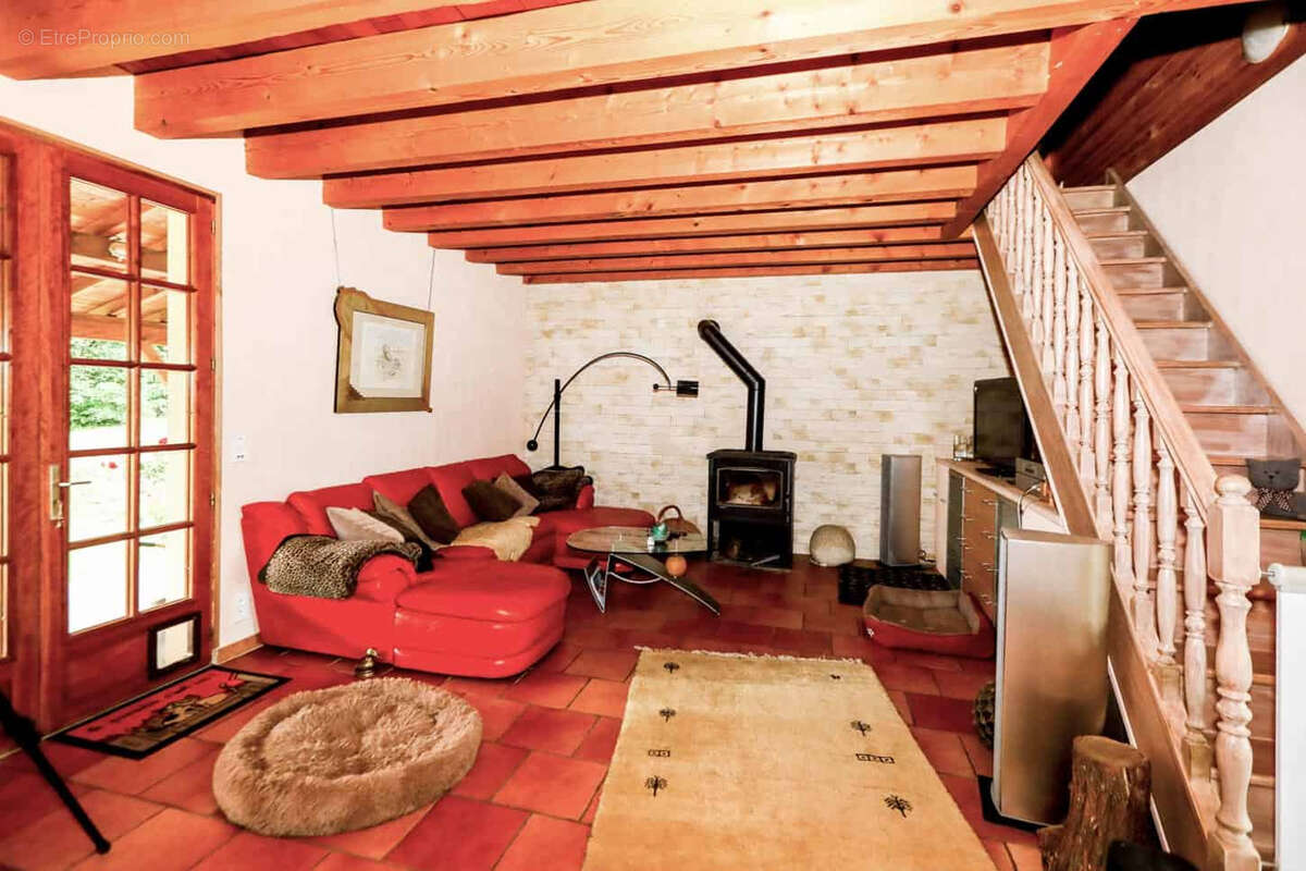 Propriete equestre - photo 23