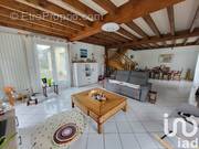 Photo 1 - Maison à SEMBLANCAY