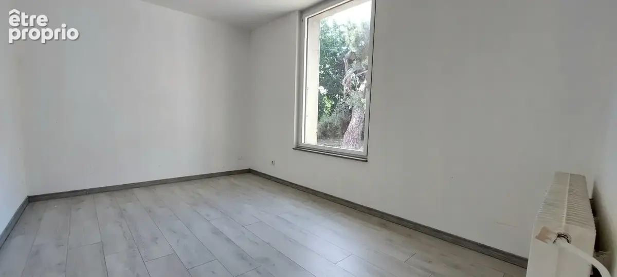 Maison T3 Saint Alban proche Toulouse Aucamville - photo 6