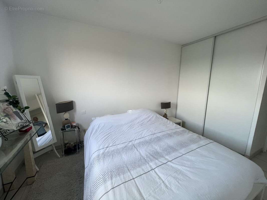 Appartement à MONTAUBAN