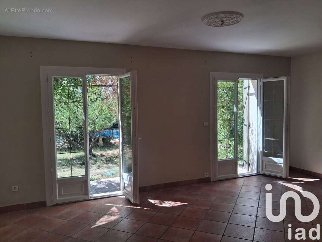 Photo 5 - Maison à PARADOU