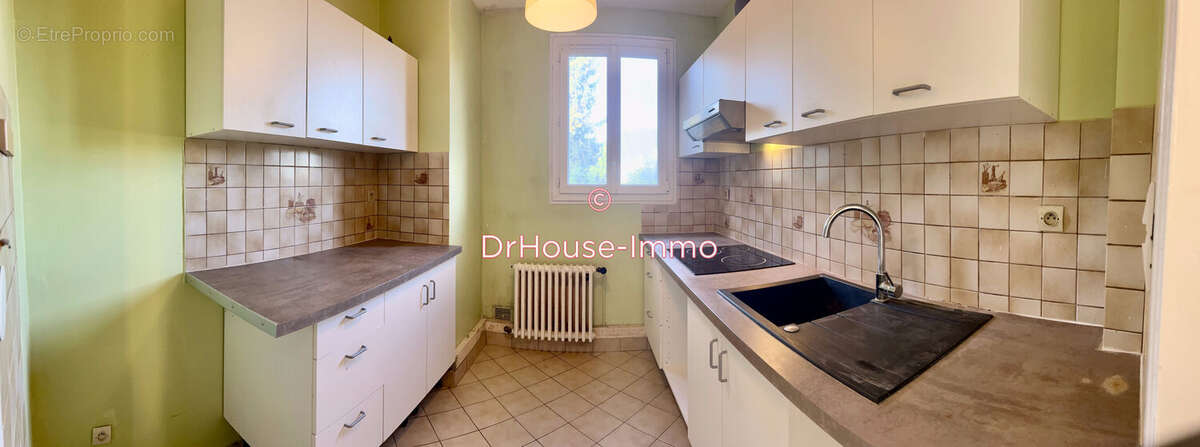 Appartement à ETAMPES