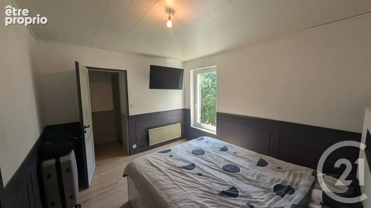 Maison 6 pièces 125 m² à vendre à Colayrac-Saint-Cirq (47450) - photo 19
