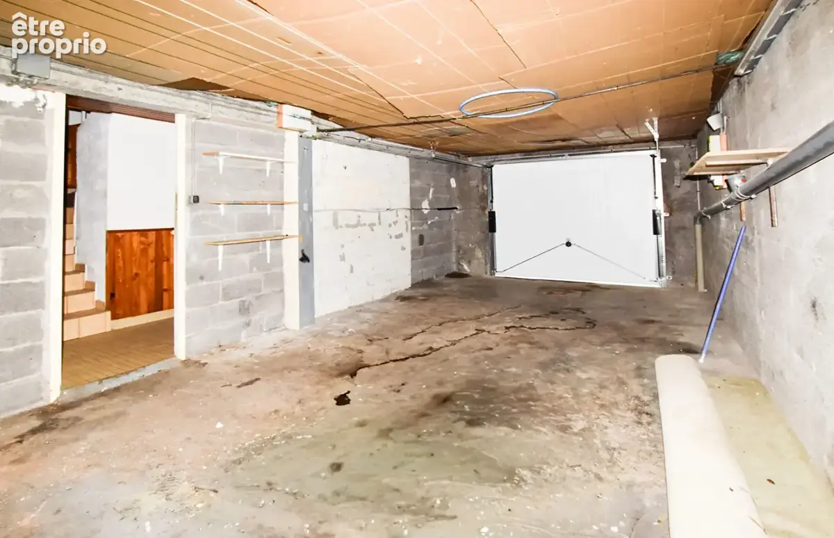 Maison de village 90 m2 Morre - photo 13