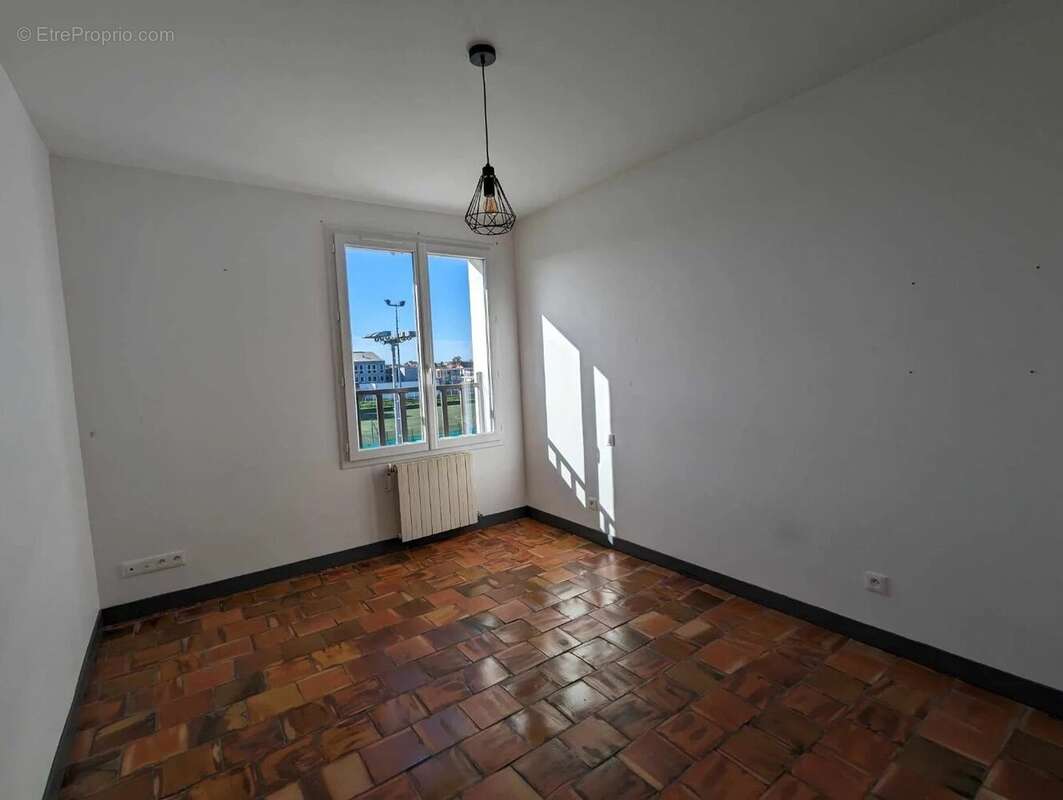 Maison à SAINT-PAUL-LES-DAX