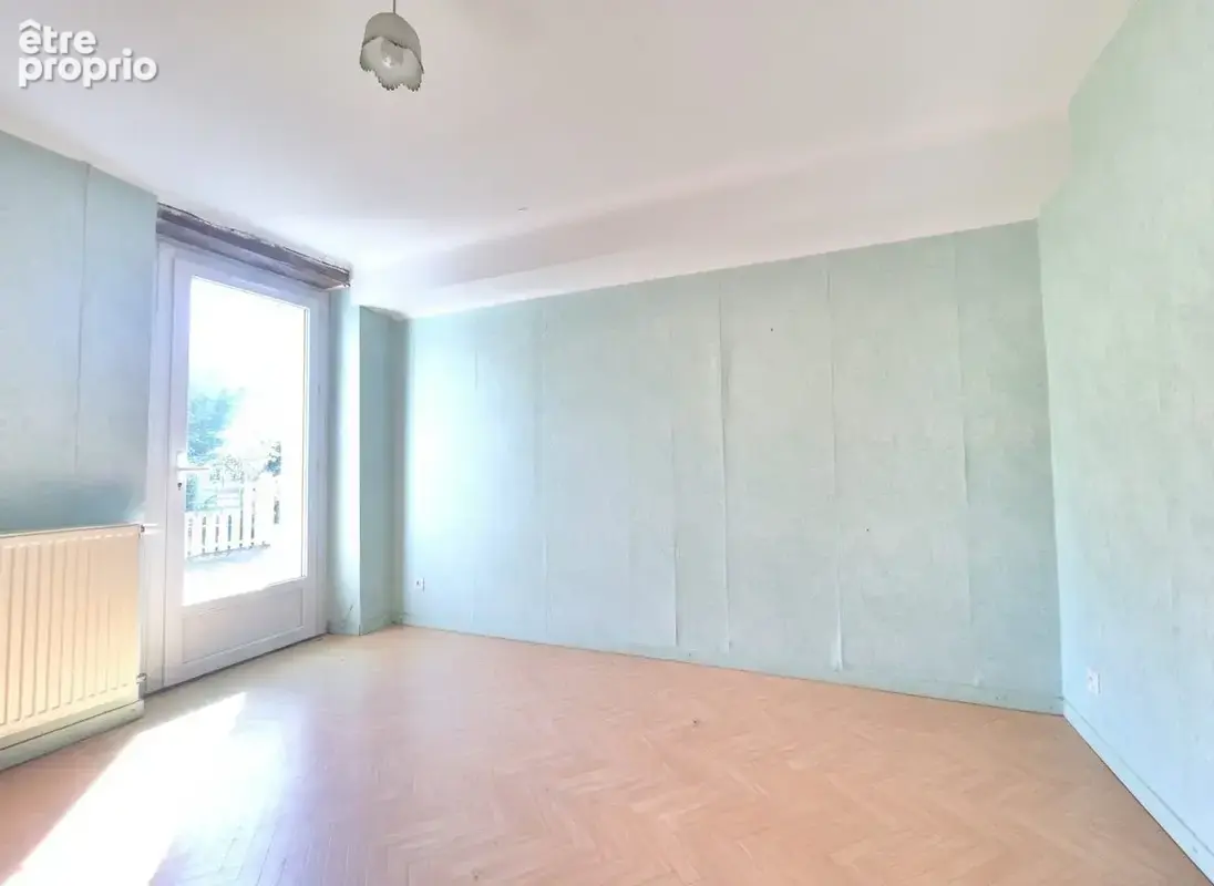 Maison 3 pièces 94 m² à vendre à Cande (49440) - photo 3