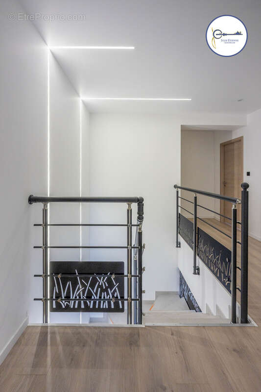 Maison Epinal 6 pièces 158 m2 - photo 33