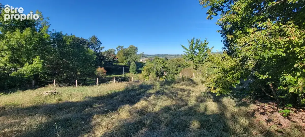 Maison en pierre avec jolie vue ! - photo 26