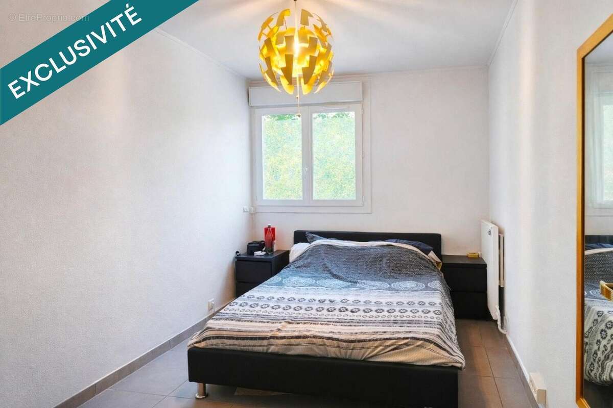 Photo 4 - Appartement à PERTUIS