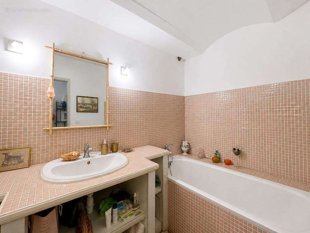 Appartement à AVIGNON