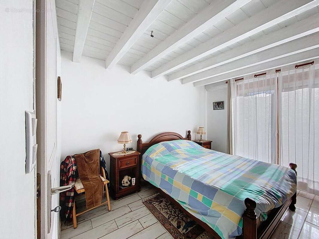 Photo 4 - Maison à CORRENCON-EN-VERCORS