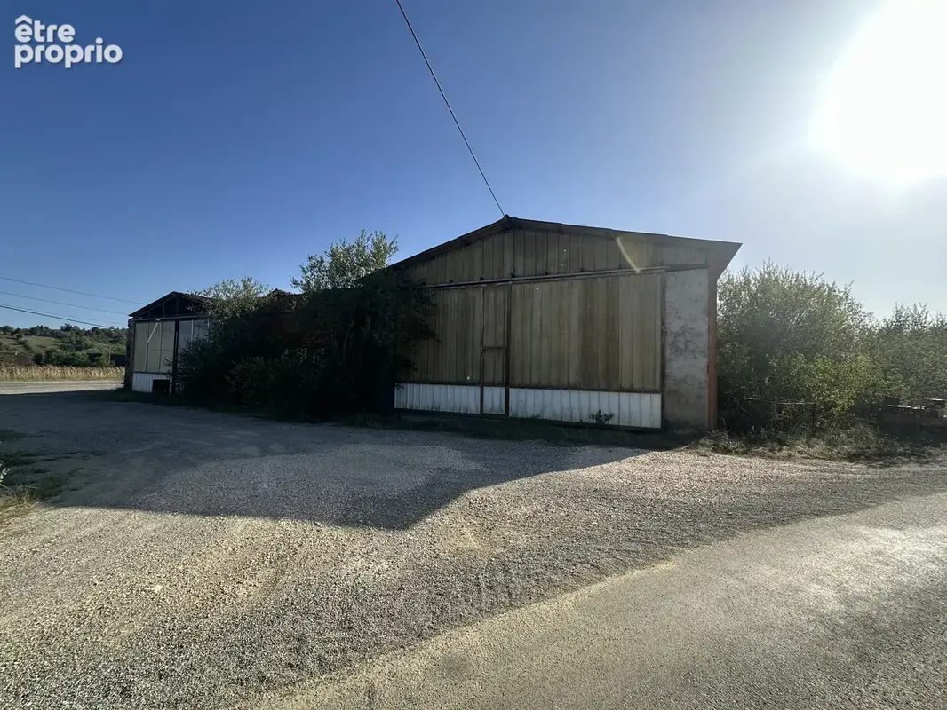 Ideal artisan maison +local - photo 3