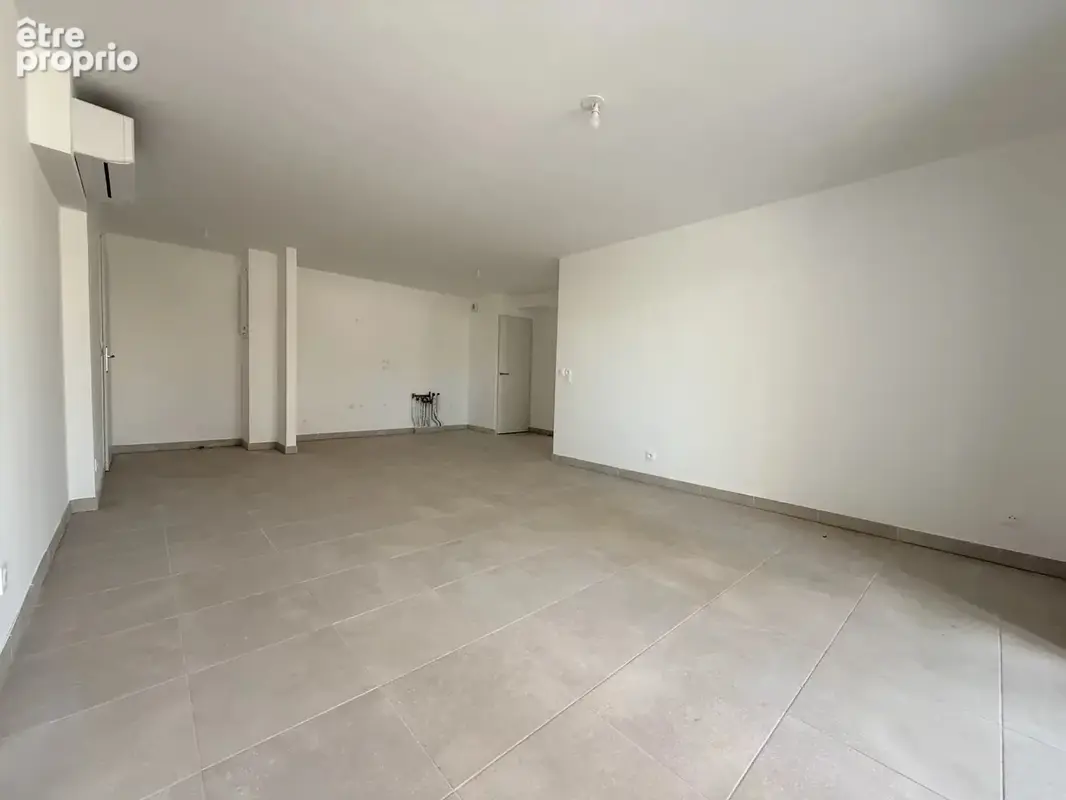 Appartement 3 pièces 65 m² à vendre à Nimes (30900) - photo 5