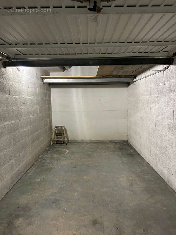 Appartement à SAINT-JEAN-CAP-FERRAT