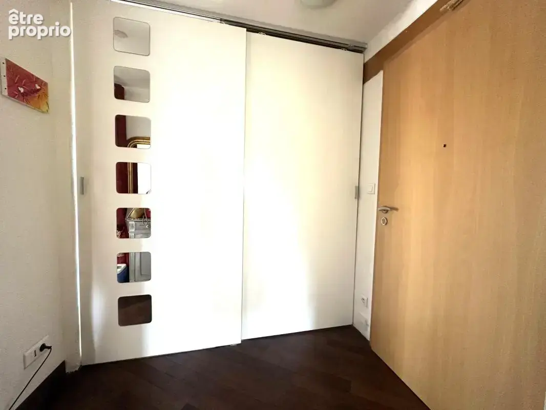 Appartement Style Loft - photo 11