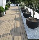 Appartement à TASSIN-LA-DEMI-LUNE