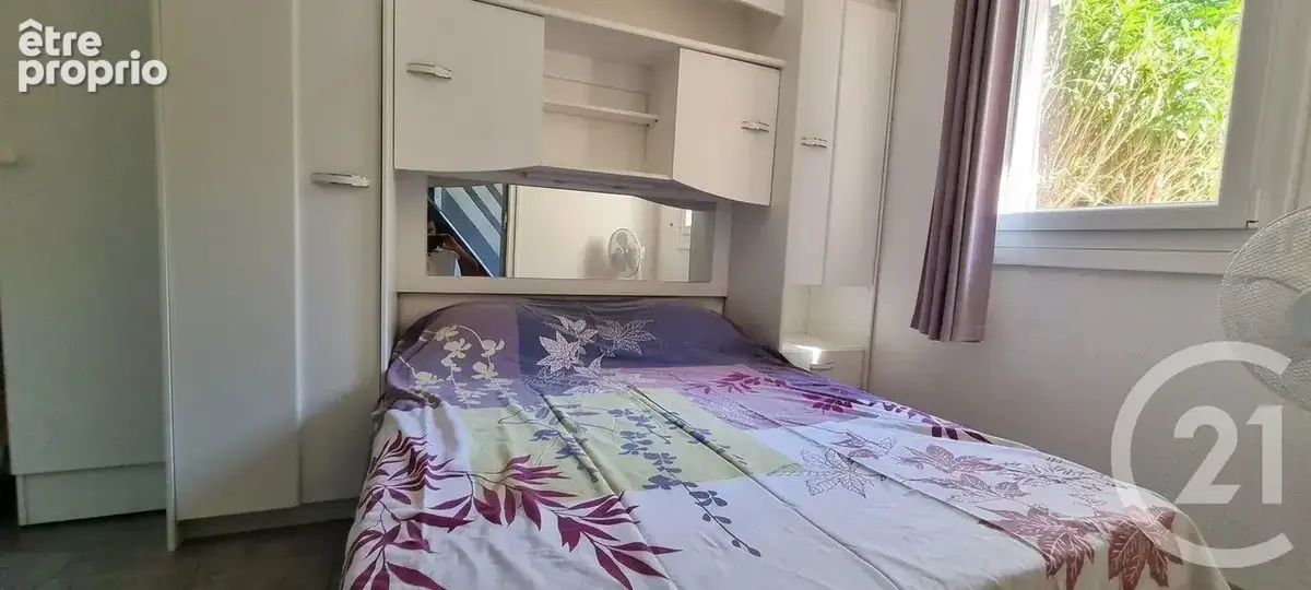 Maison 39 m² à Argeles-Sur-Mer  - photo 9