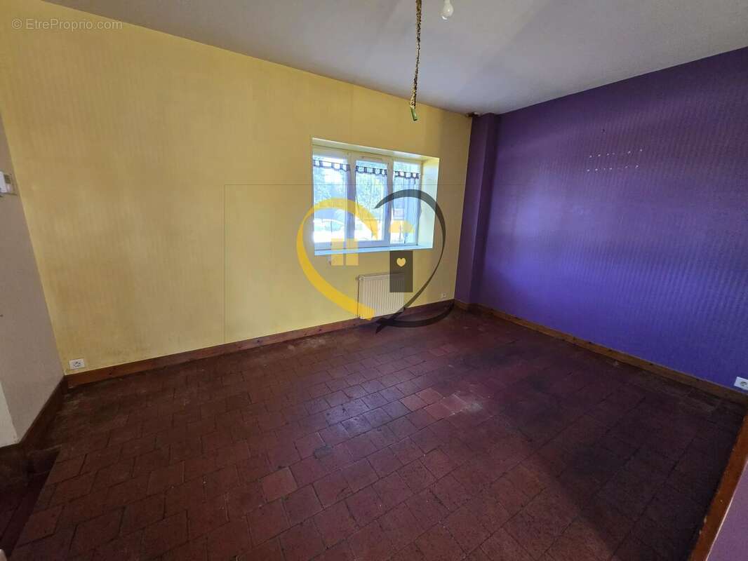 Maison familiale à Rians - photo 12
