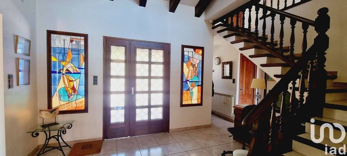 Photo 6 - Maison à CATLLAR