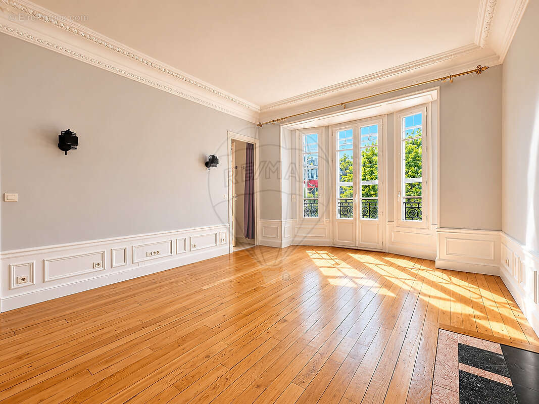 Appartement 2 chambre(s) à vendre - photo 6