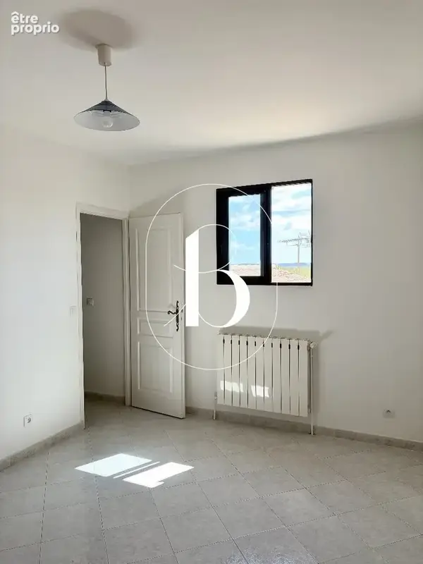Maison avec vue dominante - photo 9